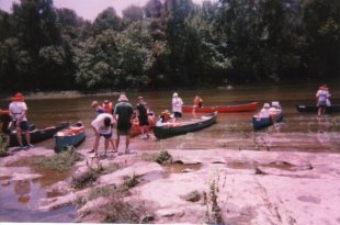 canoe99-13[1].jpg (18610 bytes)